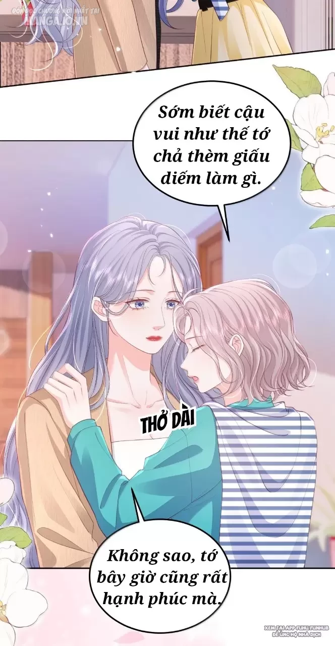 Mận Xanh Chapter 98 - Trang 2