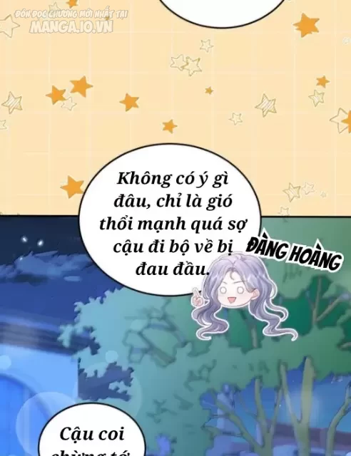 Mận Xanh Chapter 97 - Trang 2