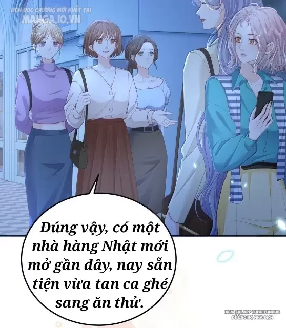 Mận Xanh Chapter 97 - Trang 2