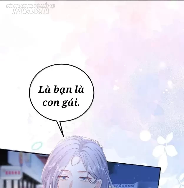 Mận Xanh Chapter 97 - Trang 2