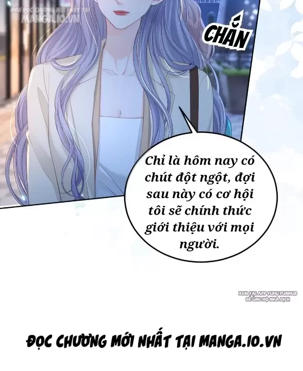 Mận Xanh Chapter 97 - Trang 2