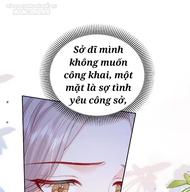 Mận Xanh Chapter 97 - Trang 2