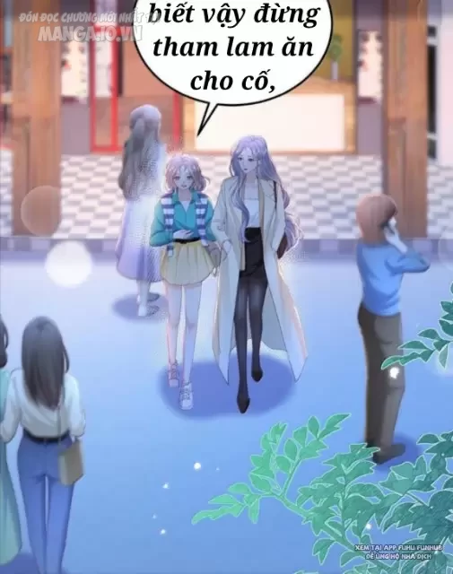 Mận Xanh Chapter 97 - Trang 2