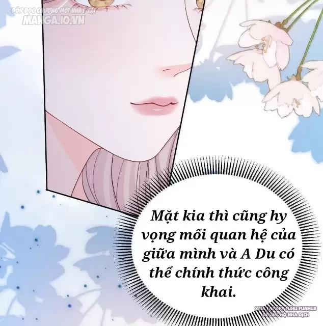 Mận Xanh Chapter 97 - Trang 2