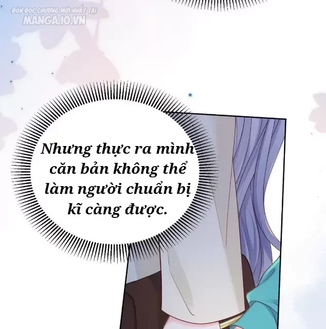 Mận Xanh Chapter 97 - Trang 2