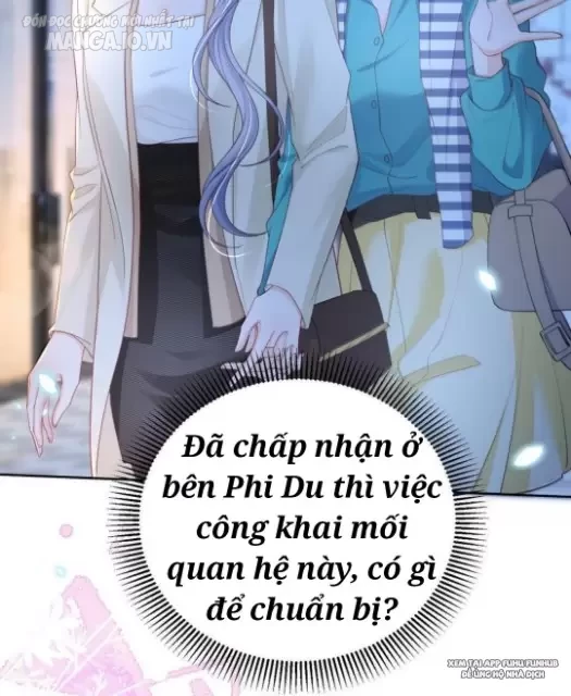 Mận Xanh Chapter 97 - Trang 2