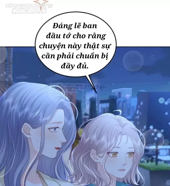 Mận Xanh Chapter 97 - Trang 2