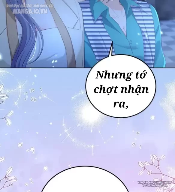 Mận Xanh Chapter 97 - Trang 2