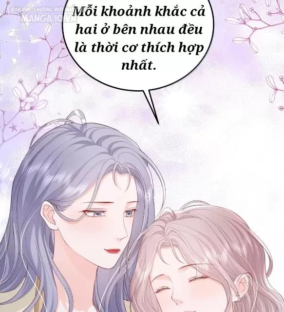 Mận Xanh Chapter 97 - Trang 2