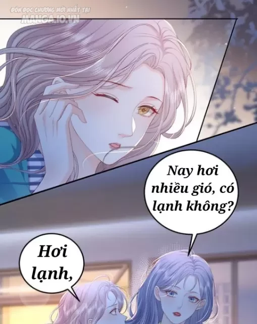 Mận Xanh Chapter 97 - Trang 2