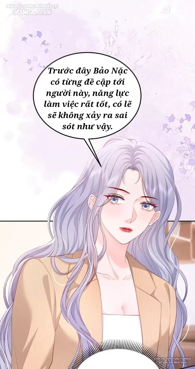 Mận Xanh Chapter 96 - Trang 2