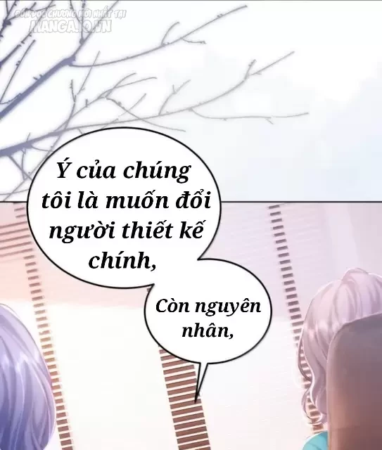 Mận Xanh Chapter 96 - Trang 2