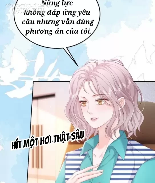 Mận Xanh Chapter 96 - Trang 2