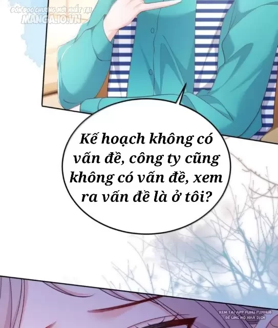 Mận Xanh Chapter 96 - Trang 2