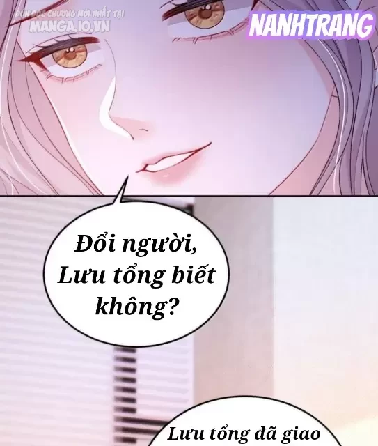 Mận Xanh Chapter 96 - Trang 2