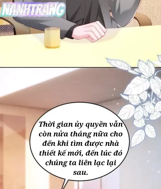 Mận Xanh Chapter 96 - Trang 2