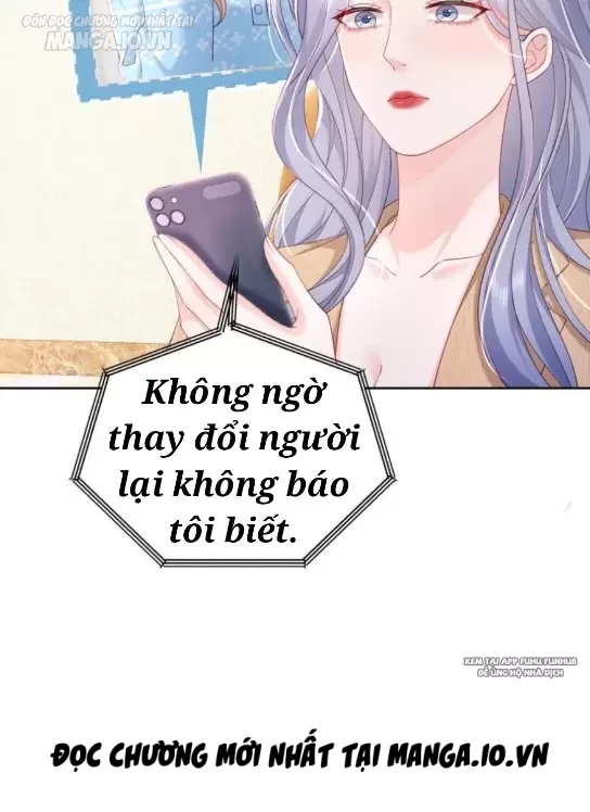 Mận Xanh Chapter 96 - Trang 2