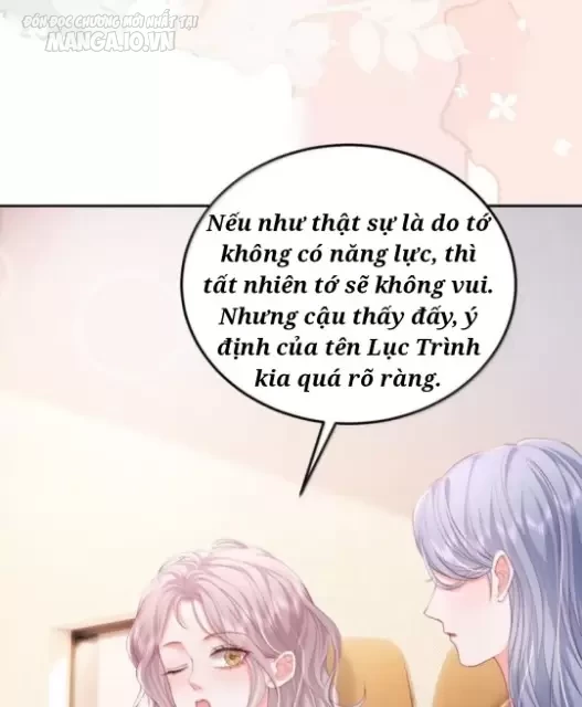 Mận Xanh Chapter 96 - Trang 2