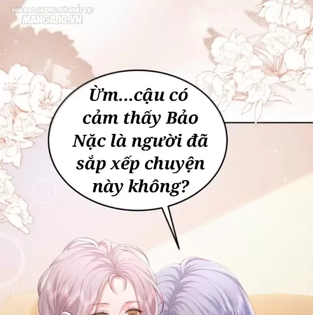 Mận Xanh Chapter 96 - Trang 2