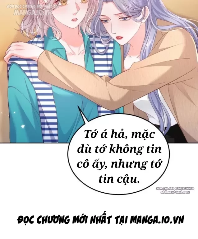 Mận Xanh Chapter 96 - Trang 2