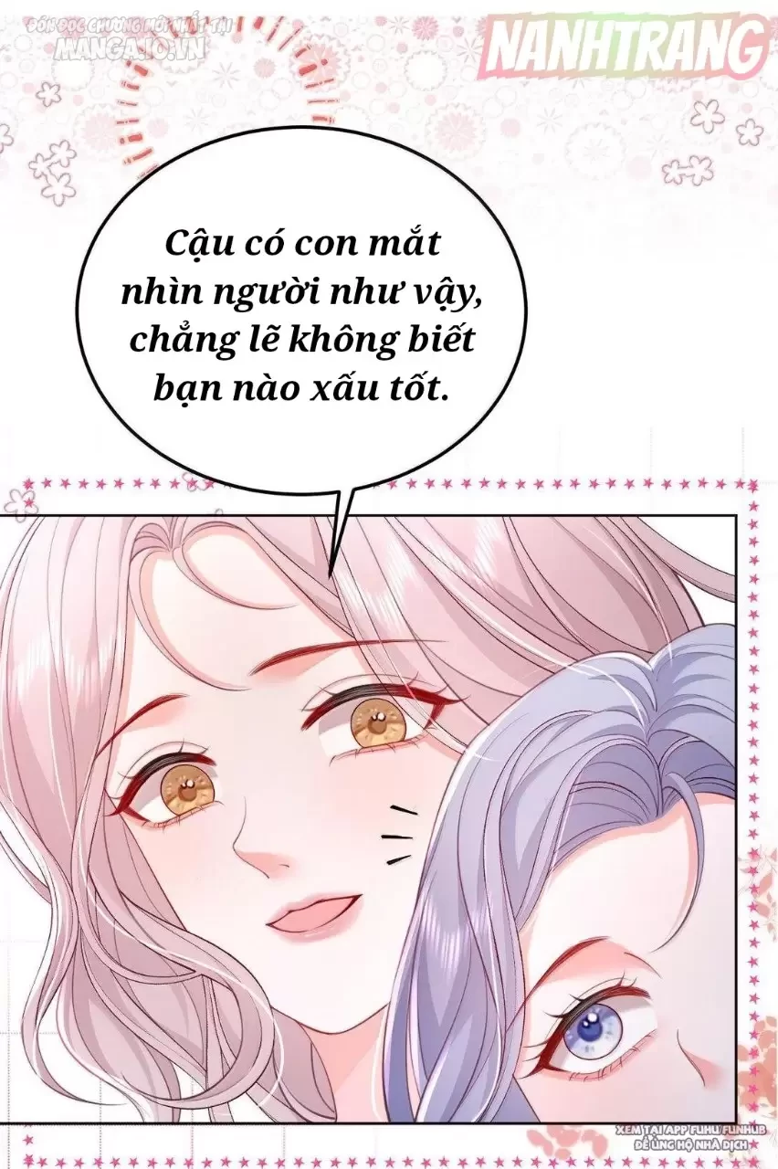 Mận Xanh Chapter 96 - Trang 2