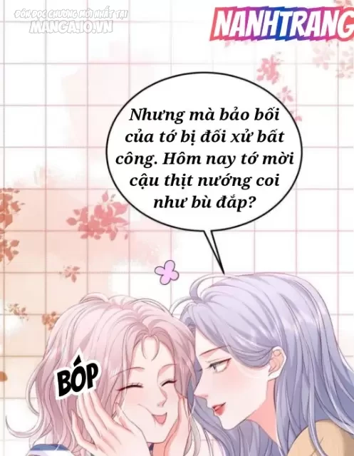 Mận Xanh Chapter 96 - Trang 2