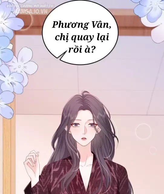 Mận Xanh Chapter 95 - Trang 2