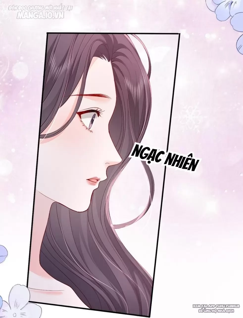 Mận Xanh Chapter 95 - Trang 2