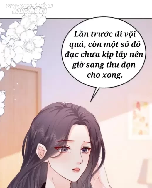 Mận Xanh Chapter 95 - Trang 2