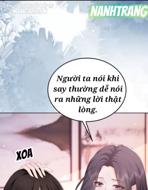 Mận Xanh Chapter 95 - Trang 2