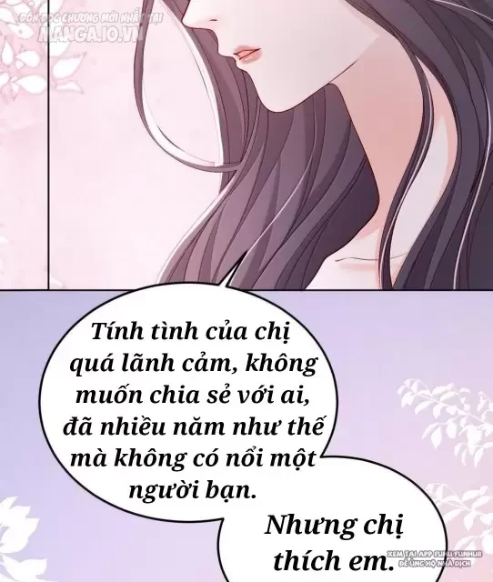 Mận Xanh Chapter 95 - Trang 2