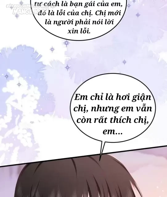 Mận Xanh Chapter 95 - Trang 2