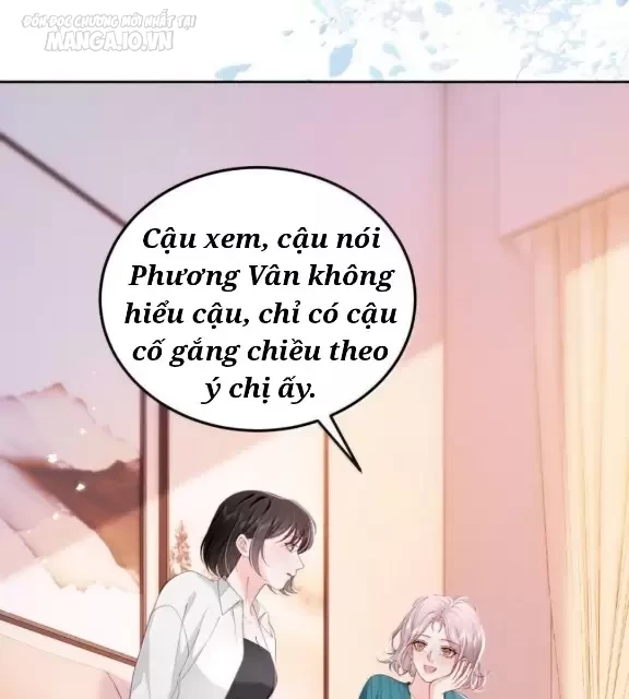 Mận Xanh Chapter 95 - Trang 2