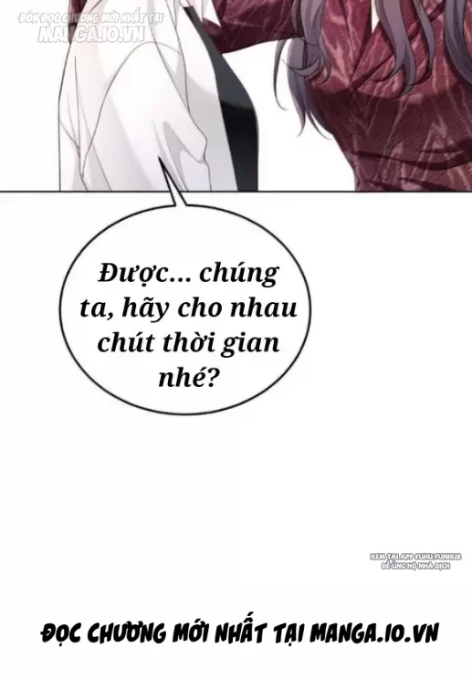 Mận Xanh Chapter 95 - Trang 2