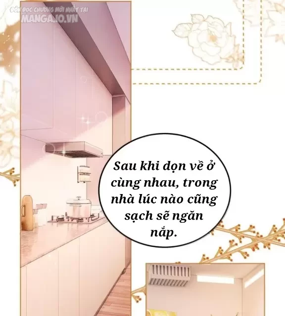 Mận Xanh Chapter 95 - Trang 2