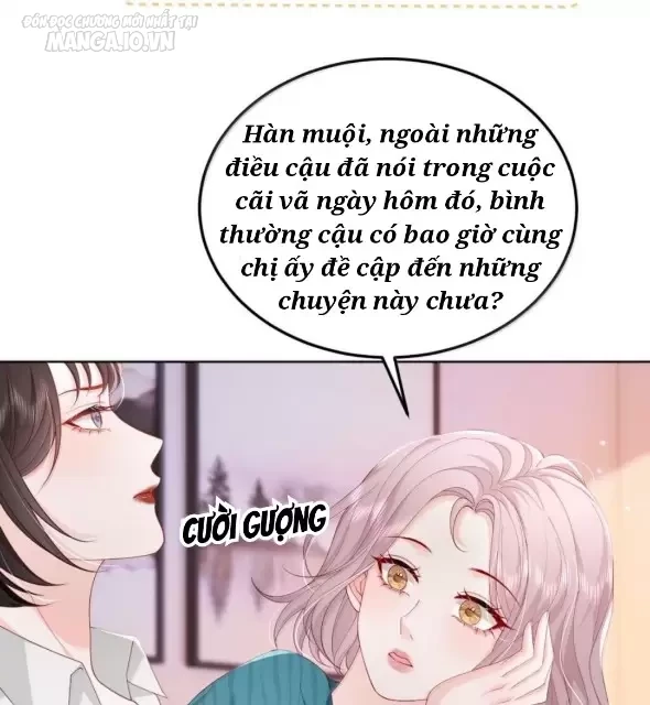 Mận Xanh Chapter 95 - Trang 2