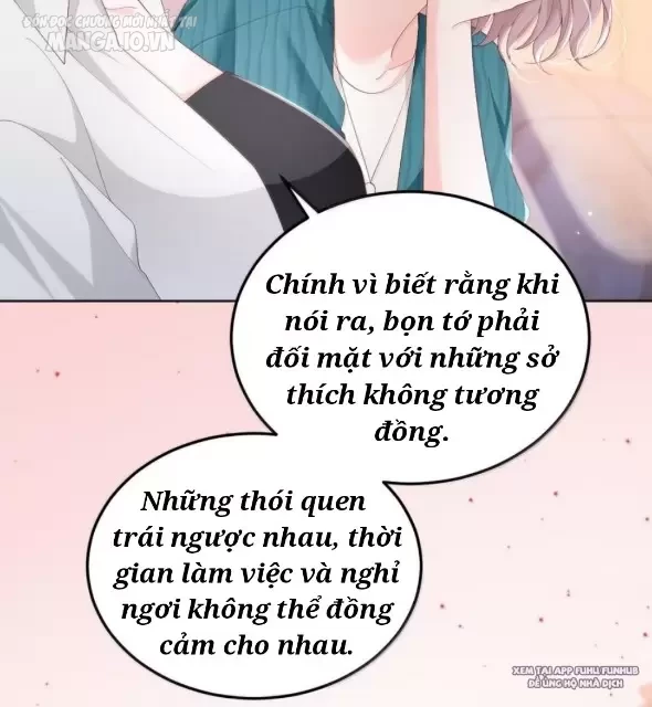 Mận Xanh Chapter 95 - Trang 2