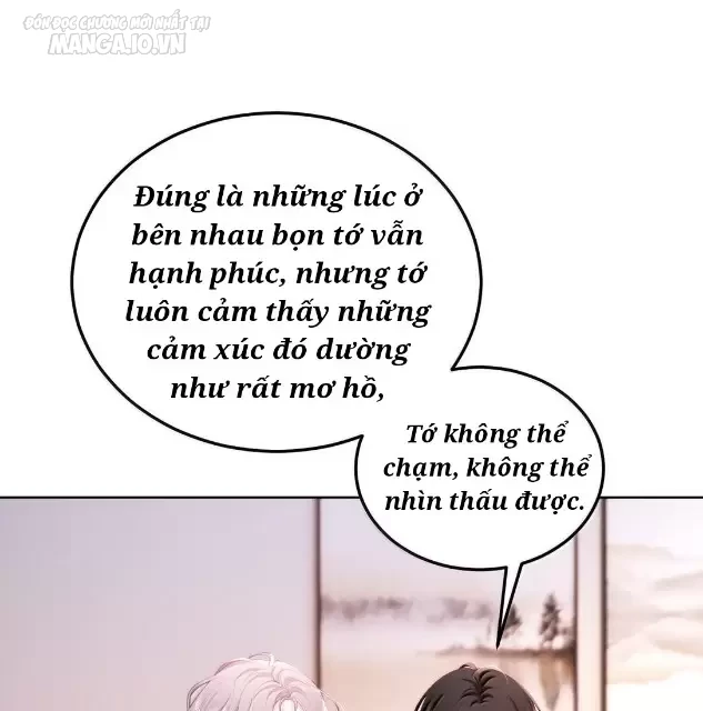 Mận Xanh Chapter 93 - Trang 2