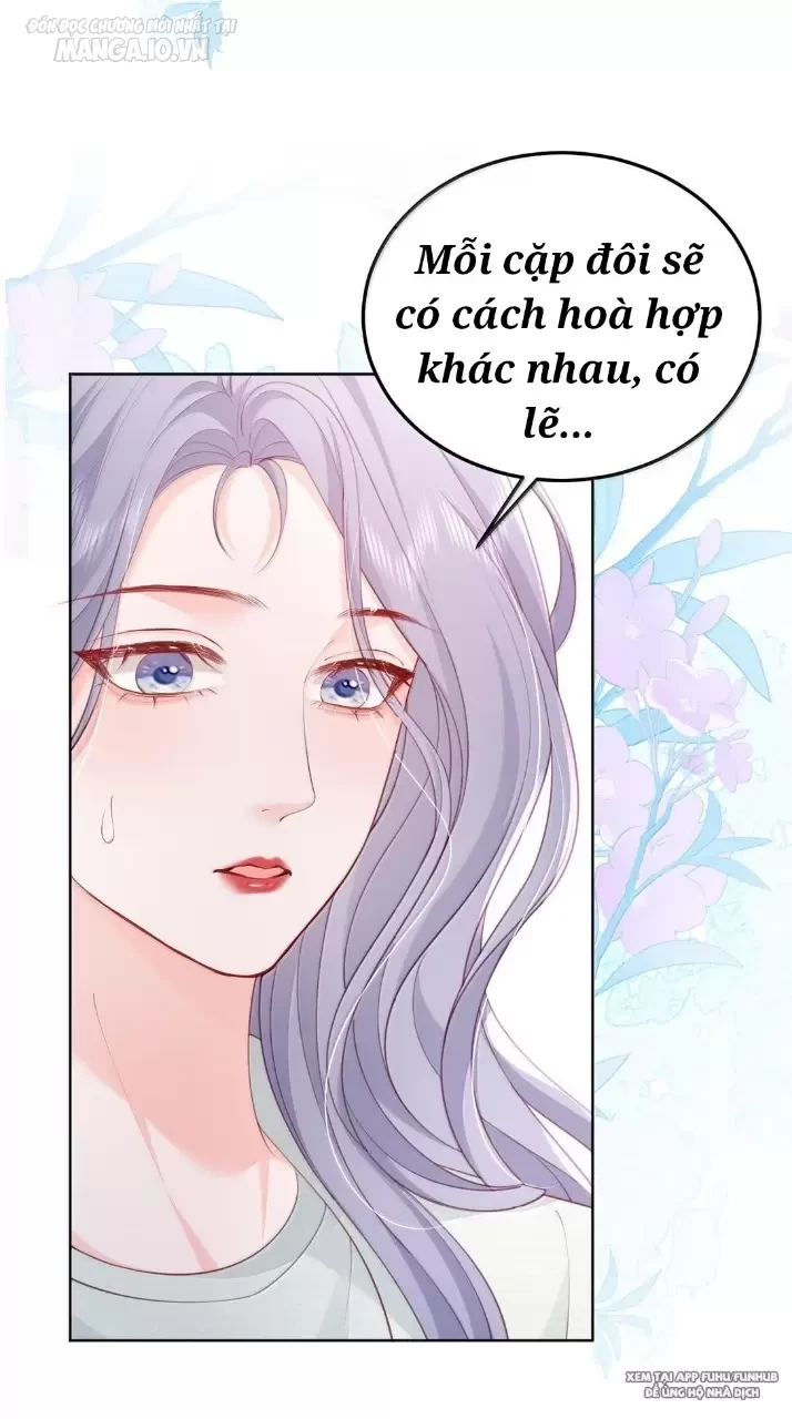 Mận Xanh Chapter 93 - Trang 2