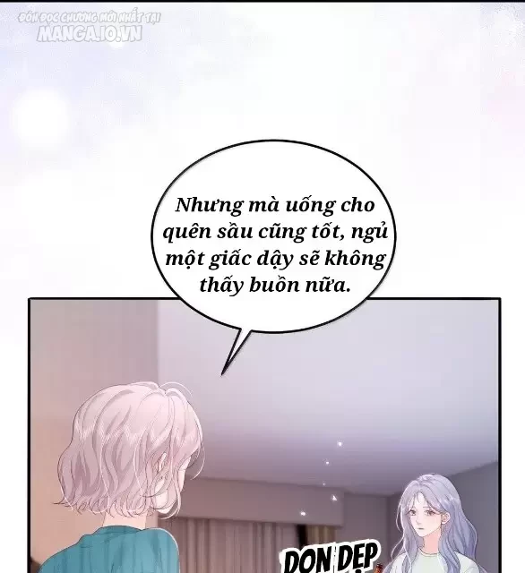 Mận Xanh Chapter 93 - Trang 2