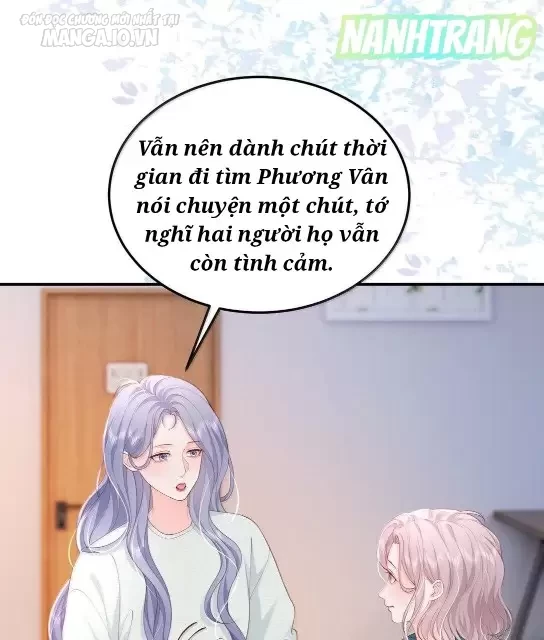 Mận Xanh Chapter 93 - Trang 2