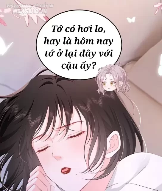 Mận Xanh Chapter 93 - Trang 2