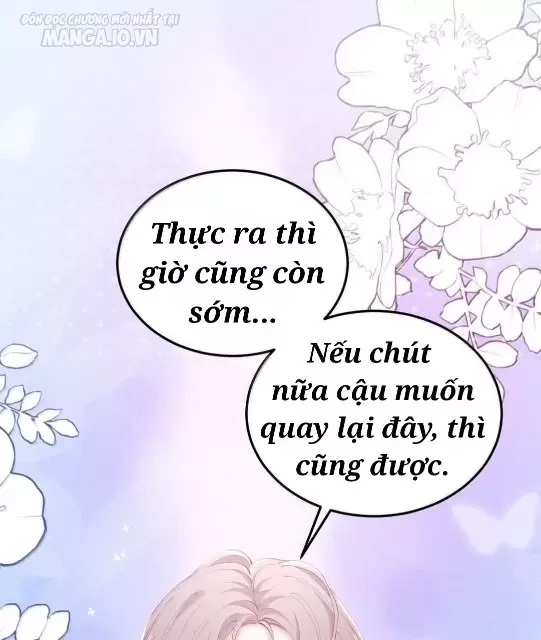 Mận Xanh Chapter 93 - Trang 2