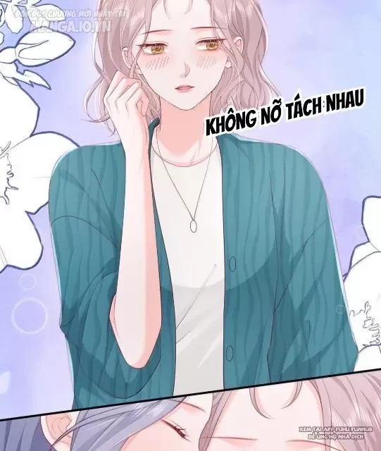 Mận Xanh Chapter 93 - Trang 2