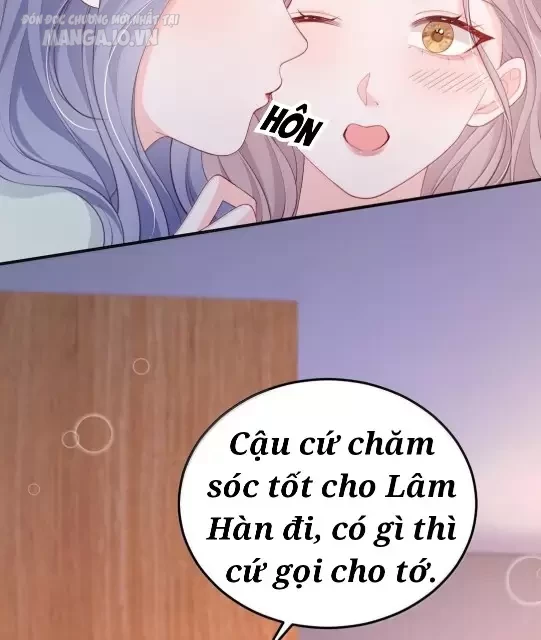 Mận Xanh Chapter 93 - Trang 2