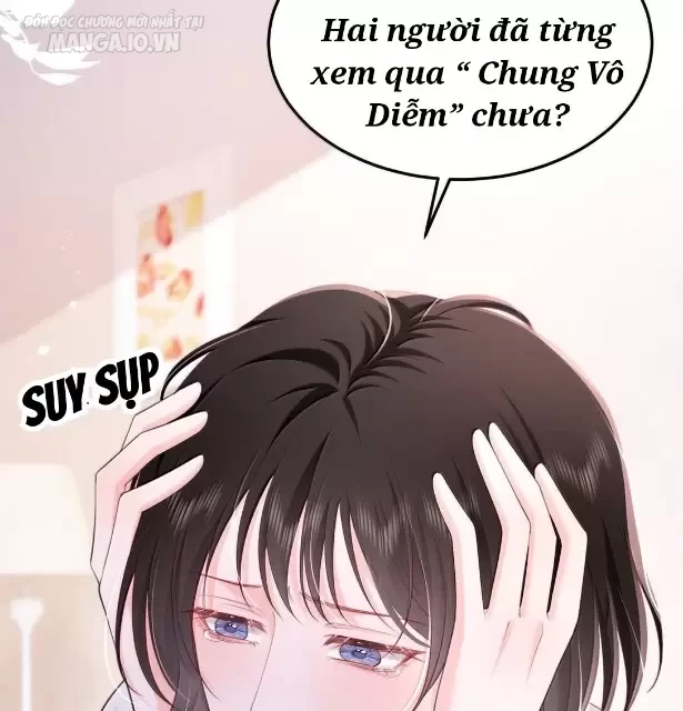 Mận Xanh Chapter 93 - Trang 2