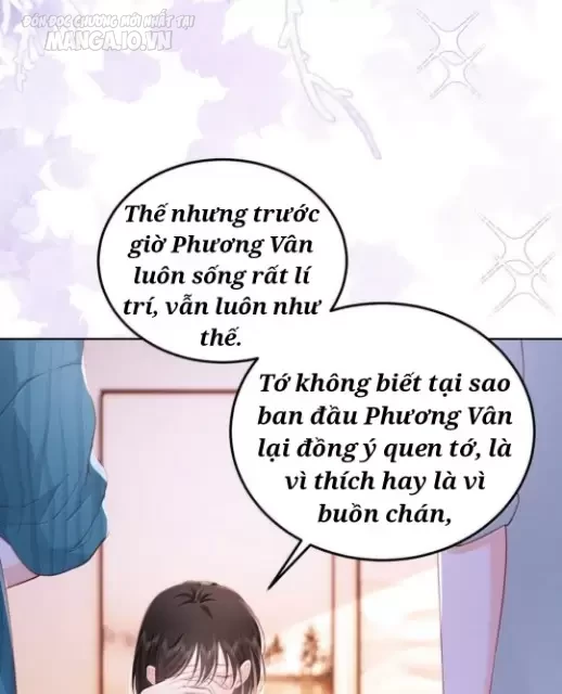 Mận Xanh Chapter 93 - Trang 2