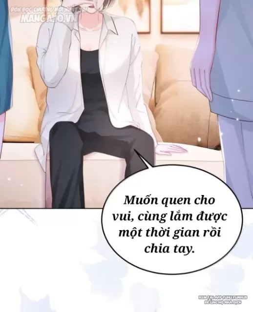 Mận Xanh Chapter 93 - Trang 2