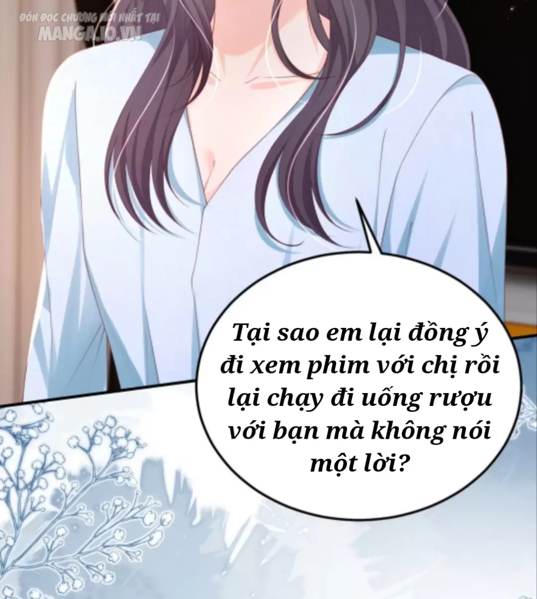 Mận Xanh Chapter 92 - Trang 2