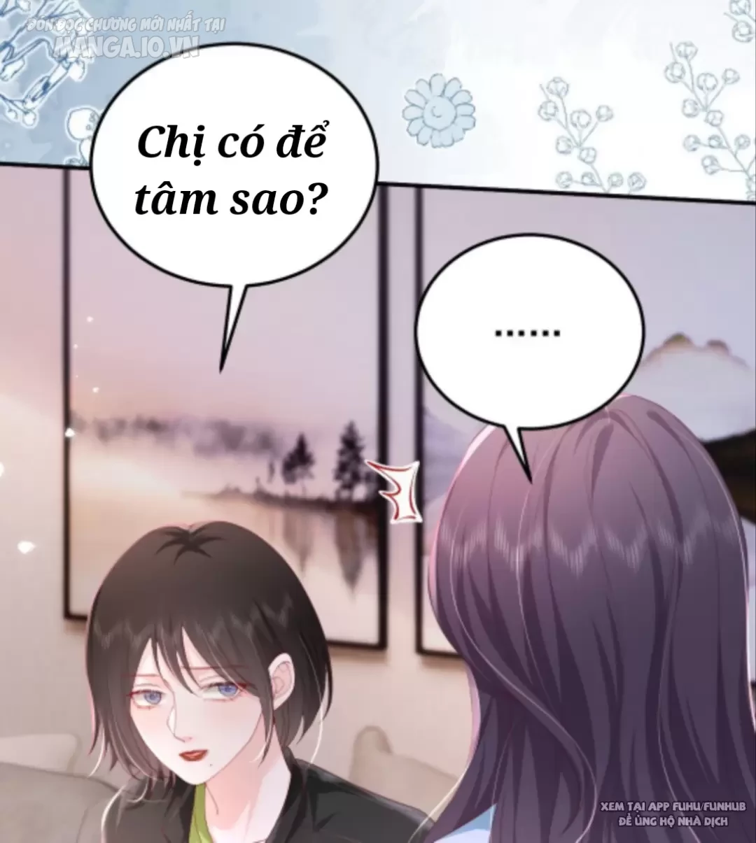 Mận Xanh Chapter 92 - Trang 2